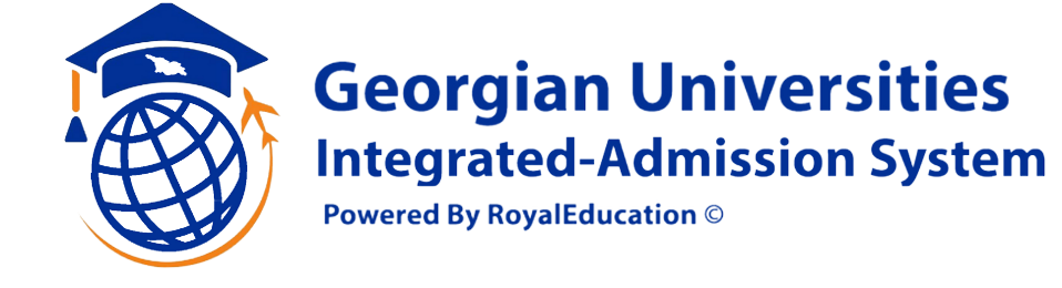 Study in Georgia - Admission System for The University of Georgia (UG)